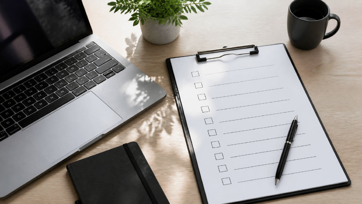 Những điểm cần kiểm tra khi chọn gói có backup
