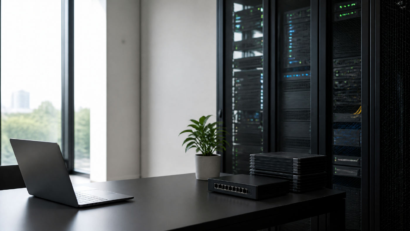 Môi trường OpenClaw riêng tư trên cloud