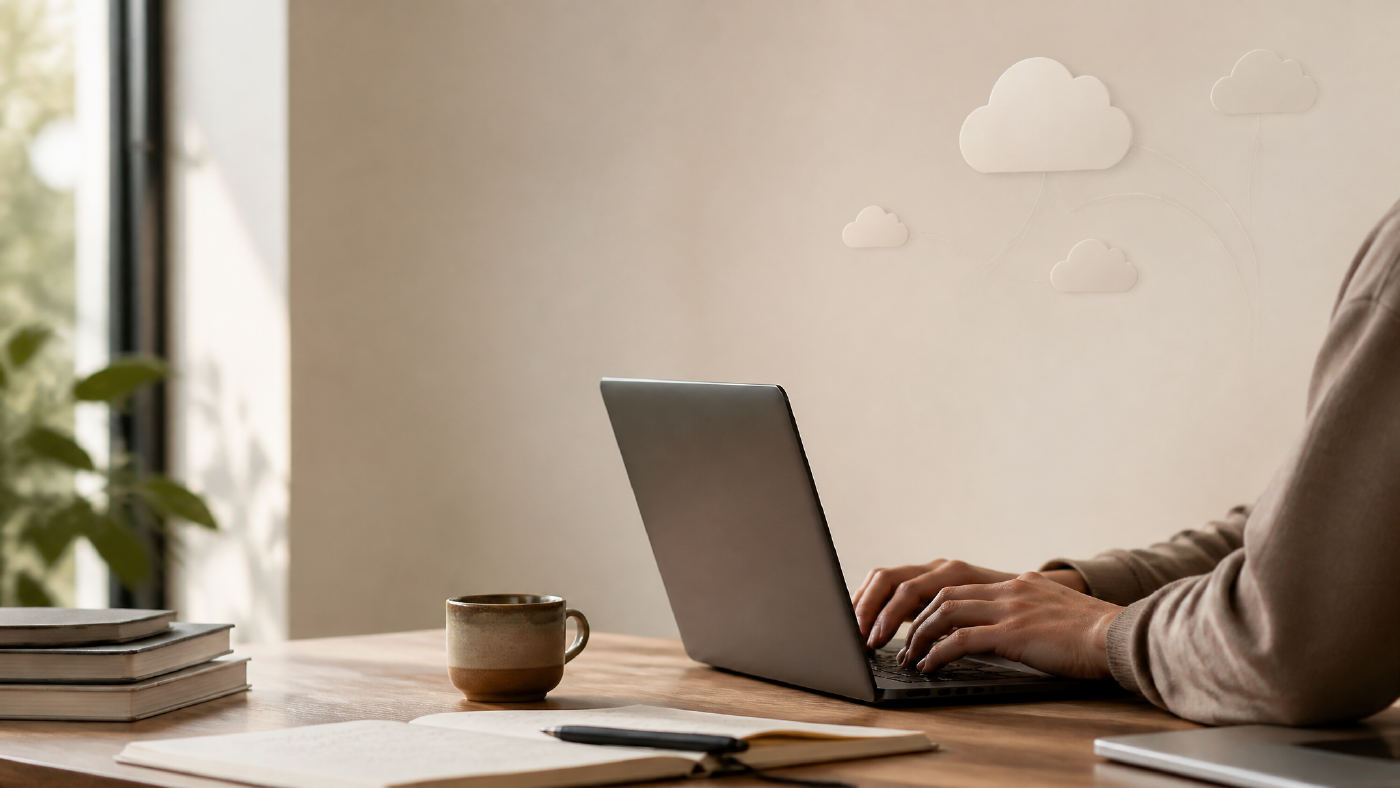 Vì sao nhiều người chạy OpenClaw qua hosted