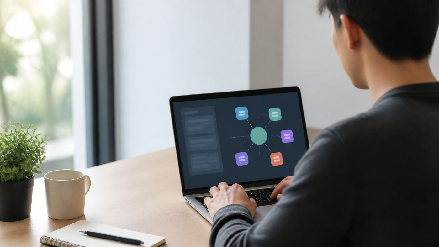 Bắt đầu cài OpenClaw thế nào trong vài phút