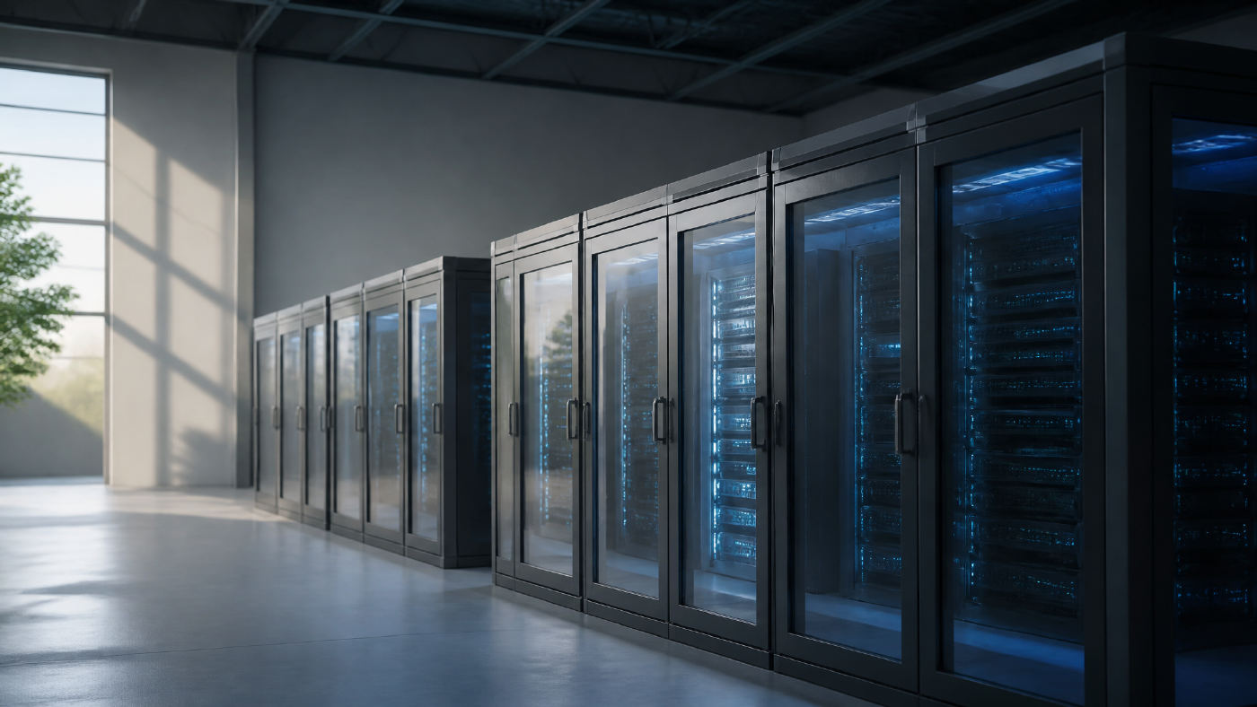 Môi trường OpenClaw riêng với backup tự động